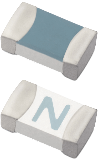 1280_tWhOKULYjU12wmCv.png