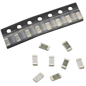 Slimline-Lead-Free-Halogen-Free-Very-Fast-Acting-Thin-Film-Fuse-1206-Size-0-125A-15A-125V-63V-32V-24V.png