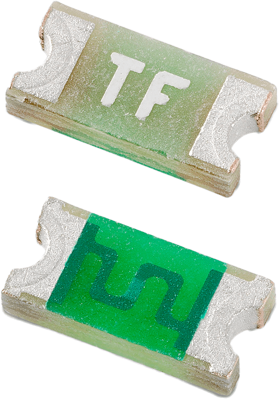 1280_Qj6kKRiF6pp39w4B.png