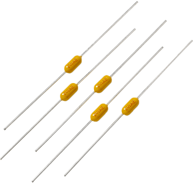 1280_g783uBIHXZk71cZR.png