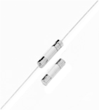 1280_IcpZsHHe9c16c9Lm.png