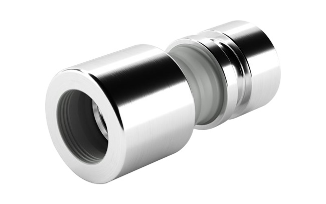 Socket Weld Adapter - Stainless Steel Pipe.png