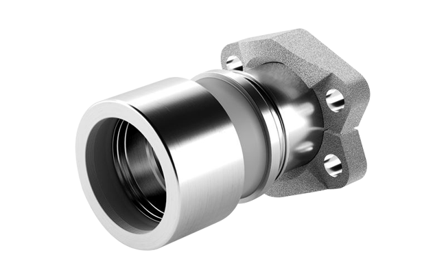 SAE61 Split Flange - Stainless Steel Pipe.png