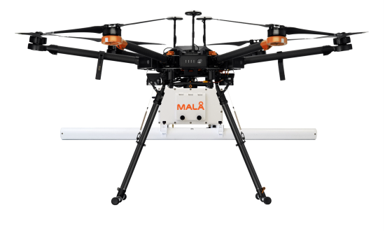 GeoDrone_mounted_image_front-1-550x330.png