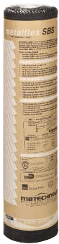 MBT-products-metalflex-roll-1.png