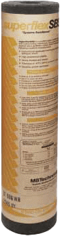 MBT-products-superflex-roll.png