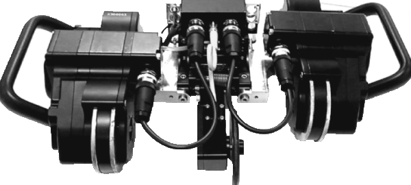 MFE-Enterprises-X3-Scanner.png