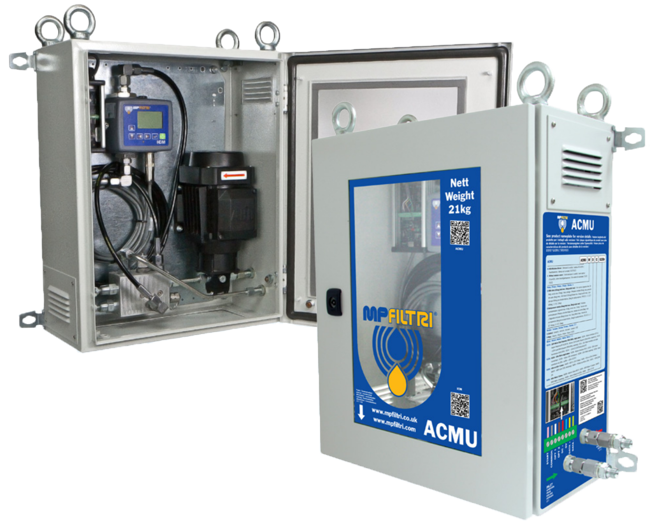 Auxiliary Contamination Monitoring Unit.png