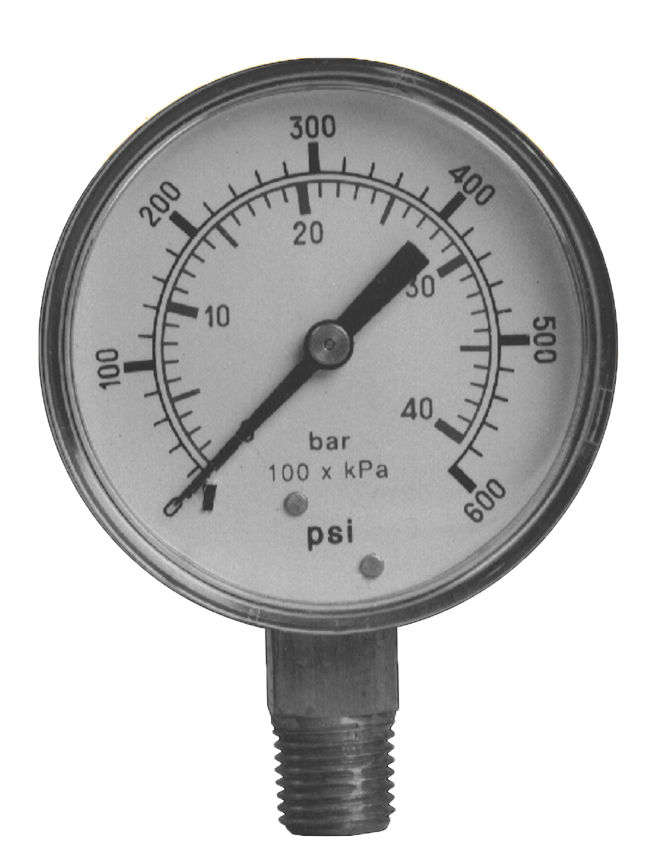 Model MPD Dry Gauges.png