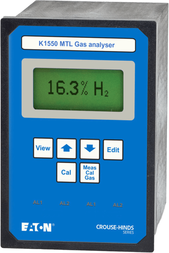 Eaton_K1550.png