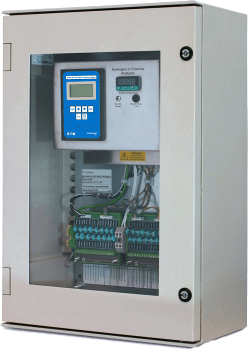 Eaton_KK650.png