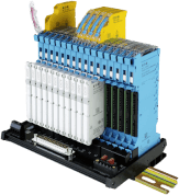 crouse-hinds-mtl-sum5-smart-universal-marshalling.png