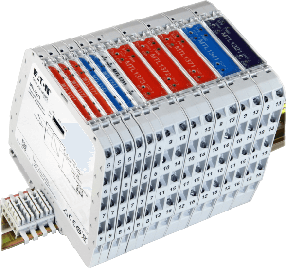 MTL1000_range_white.png