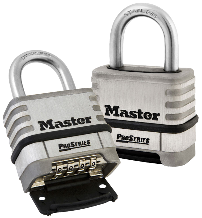 MLCOM_PRODUCT_38275_1174_1174D.png
