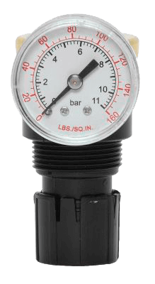 r53mb-2g-_original.png