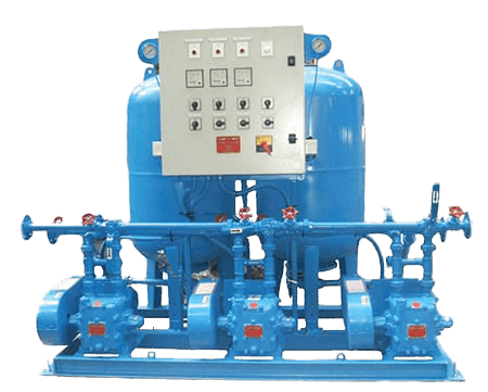 17500-Megator-Marine-Pressurr-Image.png