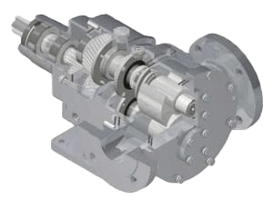 rotary-lobe-pumps.png