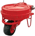 salarollpump-logo.png