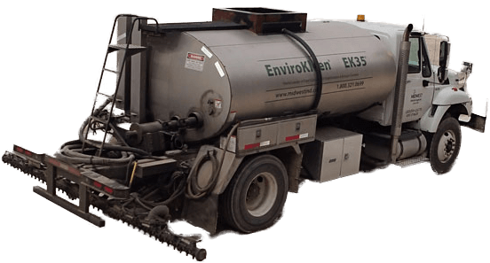 EnviroKleen-Soil-Stabilization-Product-Midwest-Industrial-01.png