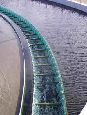 weir-and-baffles.jpg