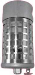 Screenshot 2022-06-24 145706.png