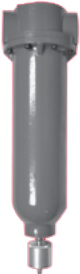 Screenshot 2022-06-24 145827.png
