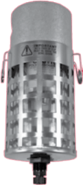 Screenshot 2022-06-24 145533.png