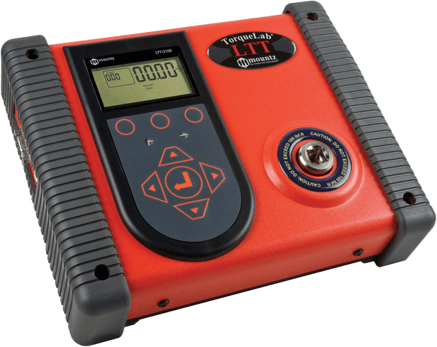 torque-analyzers-sensors.png