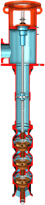 NSF-Pump-Cropped.png