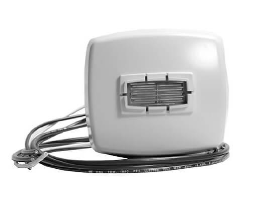 Nelson™ Heat Trace SS-1 Automatic Snow/Ice Melting Controller