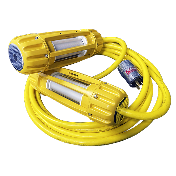nemalux-ls-series-led-light-stringer-2-unit-a-600.png