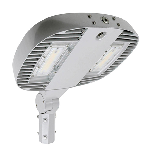 XR with slip fitter yoke mount (XR-SFY) 