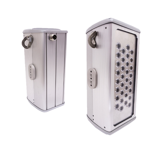 nemalux-zlm-series-led-floodlight-high-bay-front-and-back-600