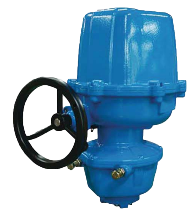SR03 Quater-Turn Electric Actuator.png