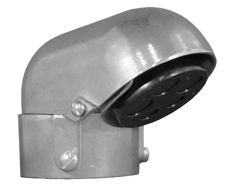 main_NEER-Service-Entrance-Caps-and-Straps.png