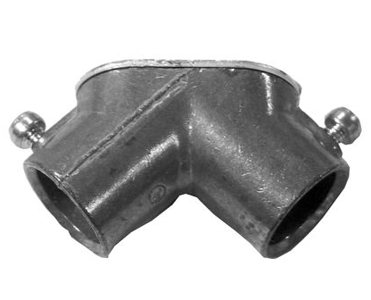 main_NEER-Zinc-90-Corner-Pulling-Elbows.png