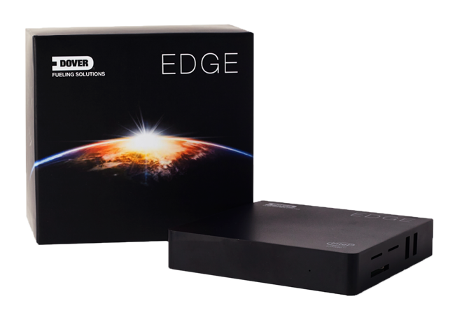 DFS Edge Intelligent IoT Platform.png