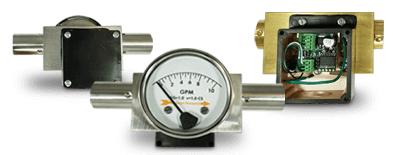 flowTransmitters9.png