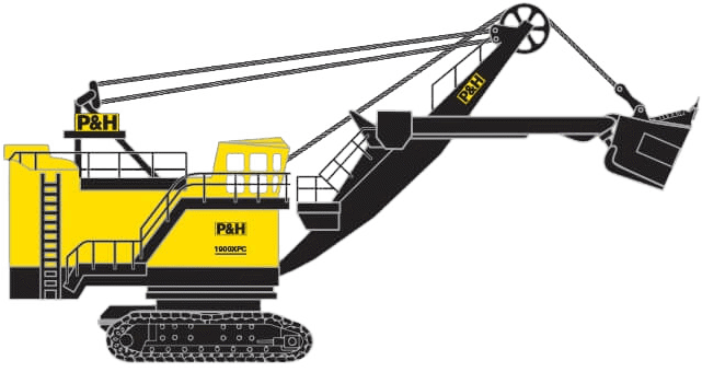 p-h-1900xpc-electric-rope-shovel.png