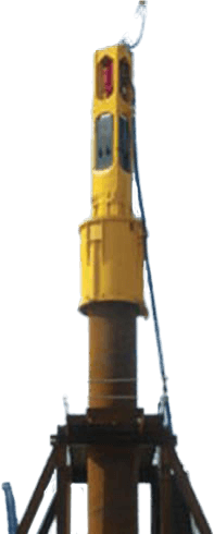 cg240_800.png