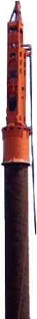 cx_110_800.png