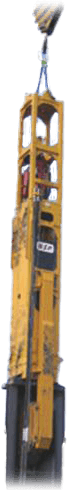 cx_85_800_0.png