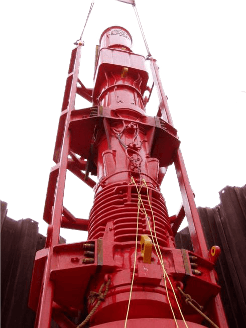 125-test-1_0.png