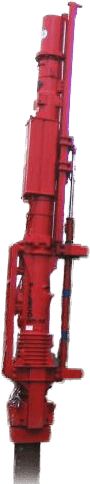 img_2987_800.png