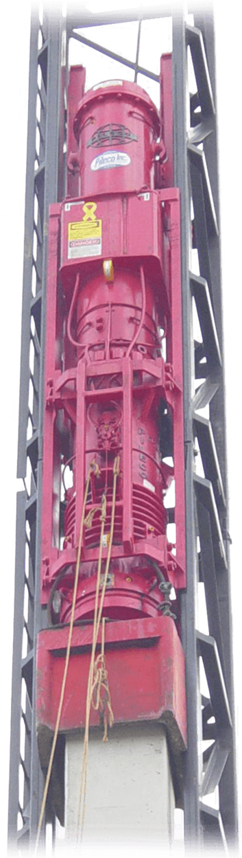 d46-pile-eqp-1b_0.png