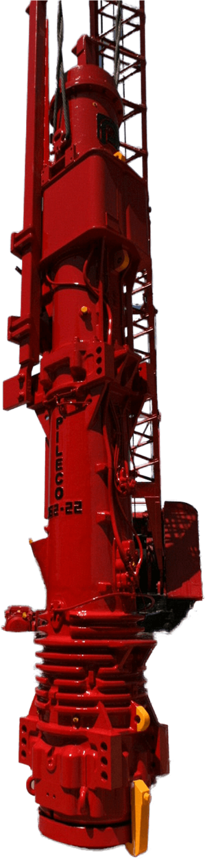 crw_6031_std.png