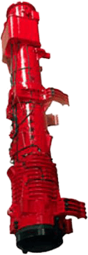 d8-42_diesel_hammer_800.png