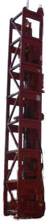 d80-lead-a104-60-66_9.png