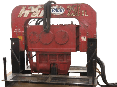 hpsi_-_250_photo.png