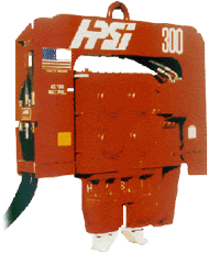 hpsi_300_-_photo.png